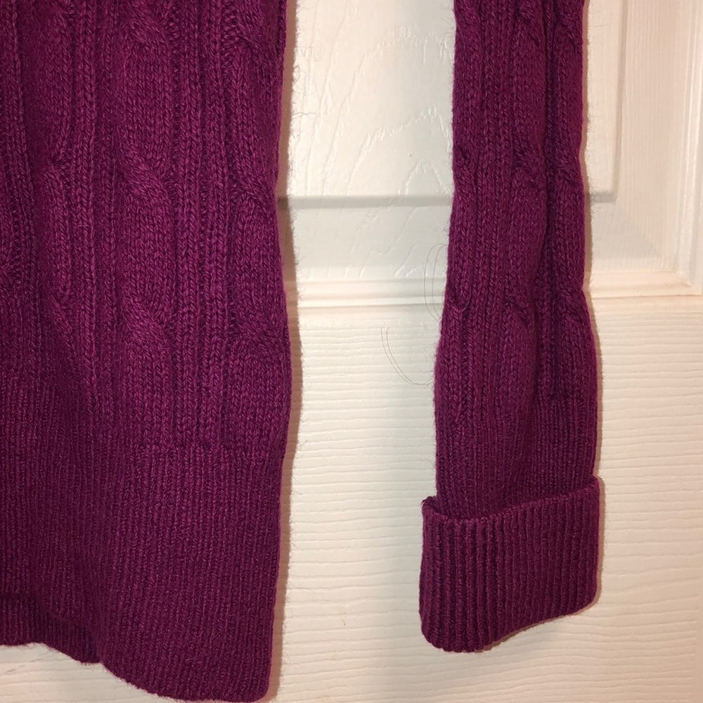Sweater - Picture 2 of 4